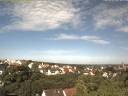 Vorschaubild von 07.08.2025 09:54