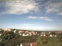 Vorschaubild von 07.08.2025 09:55