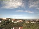 Vorschaubild von 07.08.2025 09:55