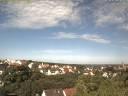 Vorschaubild von 07.08.2025 09:56