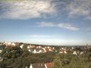 Vorschaubild von 07.08.2025 09:57
