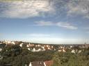 Vorschaubild von 07.08.2025 09:57