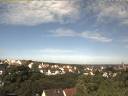 Vorschaubild von 07.08.2025 09:58