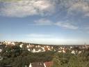 Vorschaubild von 07.08.2025 09:59