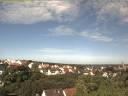 Vorschaubild von 07.08.2025 09:59