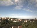 Vorschaubild von 07.08.2025 10:01