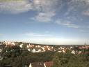 Vorschaubild von 07.08.2025 10:02