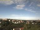Vorschaubild von 07.08.2025 10:03