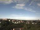 Vorschaubild von 07.08.2025 10:04