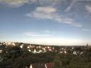 Vorschaubild von 07.08.2025 10:05