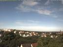 Vorschaubild von 07.08.2025 10:07