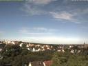 Vorschaubild von 07.08.2025 10:09