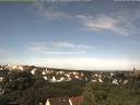 Vorschaubild von 07.08.2025 10:10