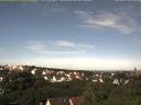 Vorschaubild von 07.08.2025 10:12