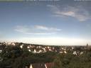 Vorschaubild von 07.08.2025 10:13