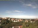 Vorschaubild von 07.08.2025 10:14