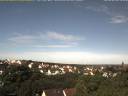 Vorschaubild von 07.08.2025 10:17