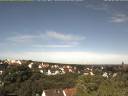 Vorschaubild von 07.08.2025 10:18