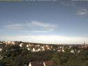 Vorschaubild von 07.08.2025 10:19