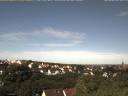 Vorschaubild von 07.08.2025 10:21