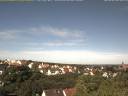 Vorschaubild von 07.08.2025 10:23