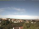 Vorschaubild von 07.08.2025 10:25