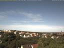 Vorschaubild von 07.08.2025 10:27