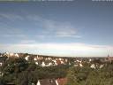 Vorschaubild von 07.08.2025 10:30