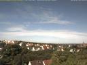 Vorschaubild von 07.08.2025 10:39