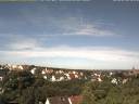 Vorschaubild von 07.08.2025 10:41