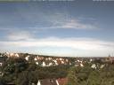 Vorschaubild von 07.08.2025 10:41