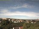 Vorschaubild von 07.08.2025 10:46