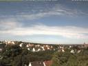 Vorschaubild von 07.08.2025 10:48