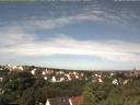 Vorschaubild von 07.08.2025 10:49