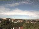 Vorschaubild von 07.08.2025 10:52