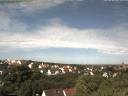 Vorschaubild von 07.08.2025 10:55