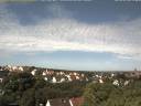 Vorschaubild Video