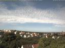 Vorschaubild von 07.08.2025 11:01