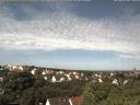 Vorschaubild von 07.08.2025 11:02