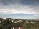 Vorschaubild von 07.08.2025 11:02