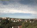 Vorschaubild von 07.08.2025 11:03