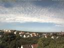 Vorschaubild von 07.08.2025 11:03