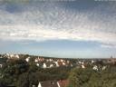 Vorschaubild von 07.08.2025 11:04