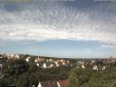 Vorschaubild von 07.08.2025 11:04