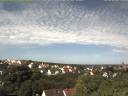 Vorschaubild von 07.08.2025 11:05