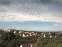 Vorschaubild von 07.08.2025 11:05