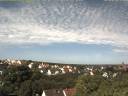Vorschaubild von 07.08.2025 11:06