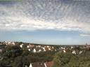 Vorschaubild von 07.08.2025 11:06