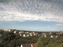 Vorschaubild von 07.08.2025 11:07