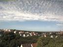 Vorschaubild von 07.08.2025 11:07